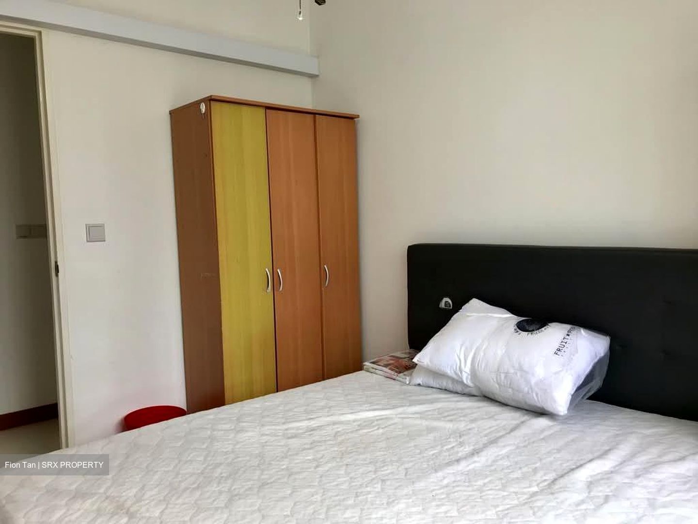 Blk 10A Tiong Bahru View (Bukit Merah), HDB 3 Rooms #601153501
